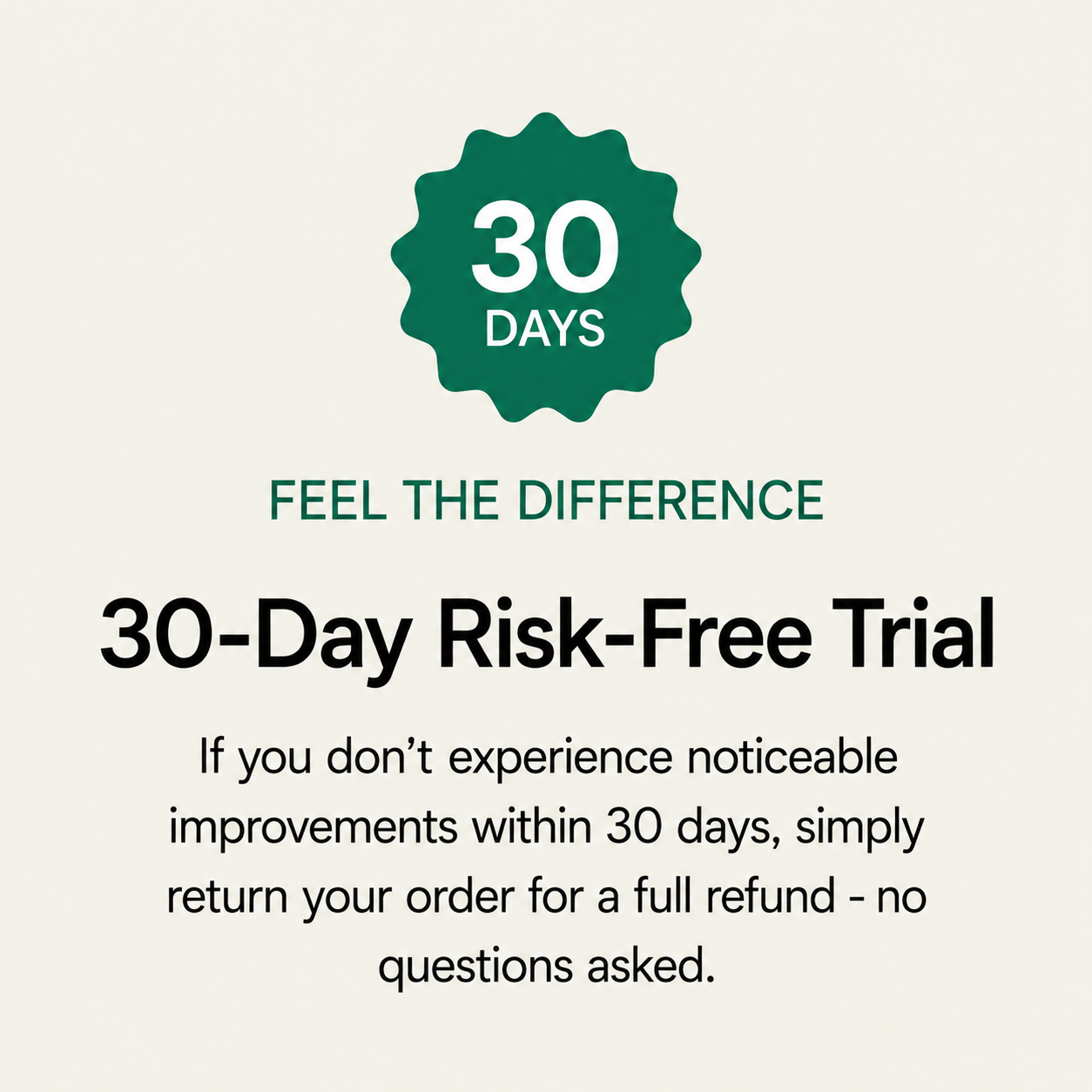 Supplimax™ Oil of Oregano Softgels