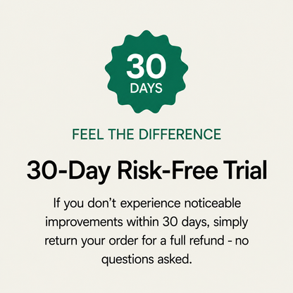Supplimax™ Oil of Oregano Softgels